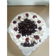 Grotemeyers-konditorei-schwarzwaelder-kirsch-torte