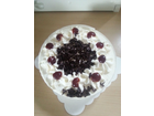 Grotemeyers-konditorei-schwarzwaelder-kirsch-torte