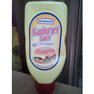 Hambuger-sauce-von-homann