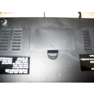 Das-backup-batteriefach