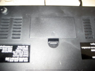 Das-backup-batteriefach