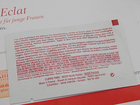 Clarins-creme-eclat-du-jour