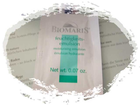 Biomaris-feuchtigkeitsemulsion