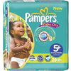 Pampers-baby-dry-junior-plus