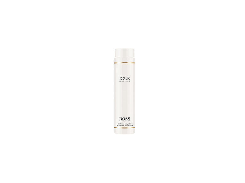 Hugo Boss Jour Pour Femme Bodylotion Preise und Testberichte bei