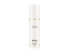Hugo-boss-jour-pour-femme-deo-spray