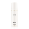 Hugo-boss-jour-pour-femme-deo-spray