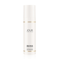 Hugo-boss-jour-pour-femme-deo-spray