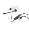 Plantronics-c435