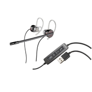 Plantronics-c435