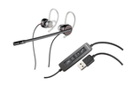 Plantronics-c435