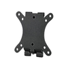 Ergotron-neo-flex-wall-mount-uld
