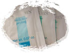 Biomaris-fresh-face-peeling
