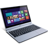 Acer-aspire-v5-122p-42154g50nss