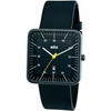 Braun-bn0042