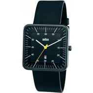 Braun-bn0042