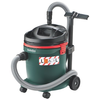 Metabo-allessauger-asa-32-l