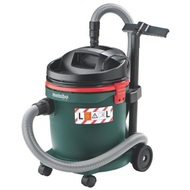 Metabo-allessauger-asa-32-l