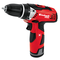 Einhell-te-cd-12-li