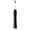 Oral-b-care-black-7000