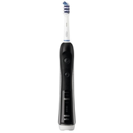 Oral-b-care-black-7000