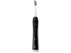 Oral-b-care-black-7000