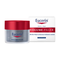 Eucerin-anti-age-volume-filler-nachtpflege