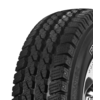 Cooper-205-80-r16-discoverer-a-t