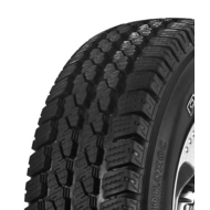 Cooper-205-80-r16-discoverer-a-t