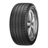 Dunlop-225-35-r20-sp-sport-maxx-gt