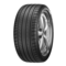 Dunlop-225-35-r20-sp-sport-maxx-gt