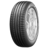 Dunlop-185-55-r15-sp-sport-bluresponse