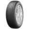 Dunlop-185-55-r15-sp-sport-bluresponse