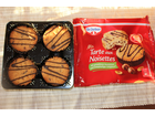 Tartes