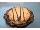 Tarte