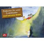 Don-bosco-medien-gmbh-bildkarten-fuer-unser-erzaehltheater-josef-und-seine-brueder
