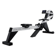 Finnlo-aquon-pro-plus-3704