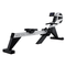 Finnlo-aquon-pro-plus-3704