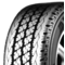 Bridgestone-175-75-r16-duravis-r630