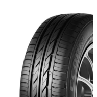 Bridgestone-175-65-r14-ecopia-ep150