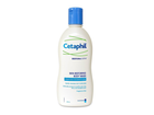 Galderma-cetaphil-restoraderm-waschlotion