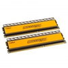 Crucial-ballistix-tactical-blt2cp8g3d1608dt1tx0ceu