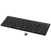 Logilink-id0106