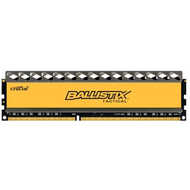 Crucial-ballistix-tactical-blt4g3d1608dt1tx0ceu