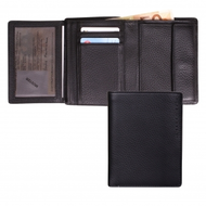 Porsche-design-cervo-2-0-billfold-v7