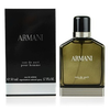 Giorgio-armani-eau-de-nuit-eau-de-toilette