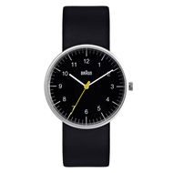 Braun-66502