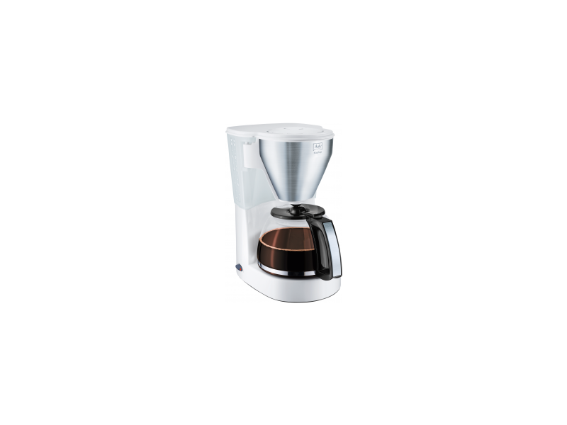 Melitta Easy Top 1010 - Preise und Testberichte bei yopi.de