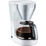 Melitta-easy-top-1010