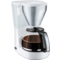 Melitta-easy-top-1010